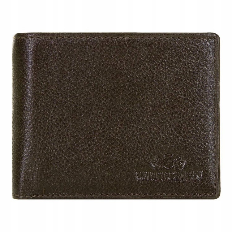 937e686bb046e4825eb7e011fe892e68