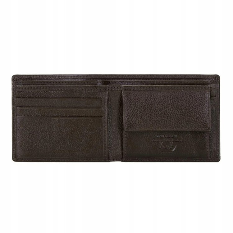 5c50a9b1f5285119e81c02a1ec1d5846