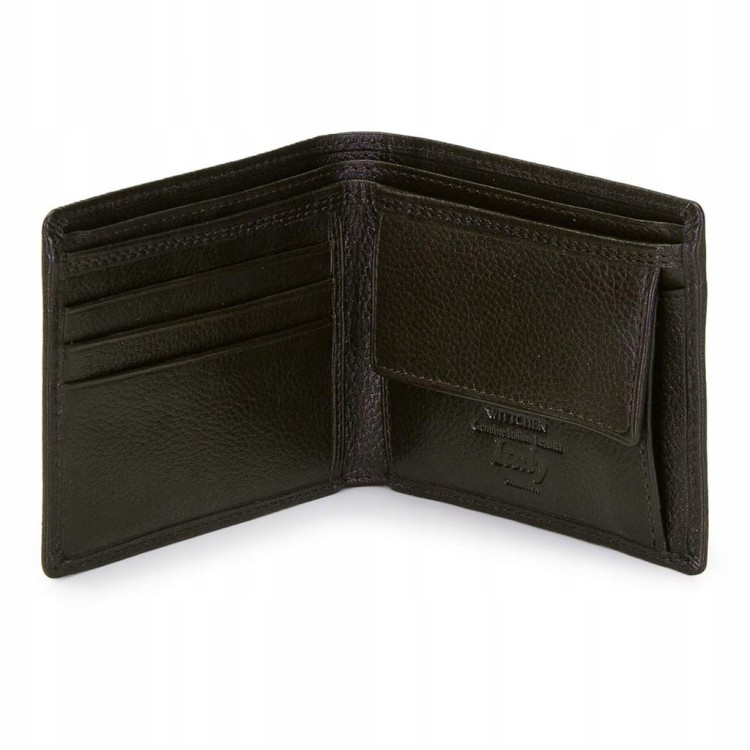 05adf25bf595ad63aa5b4594230faba2