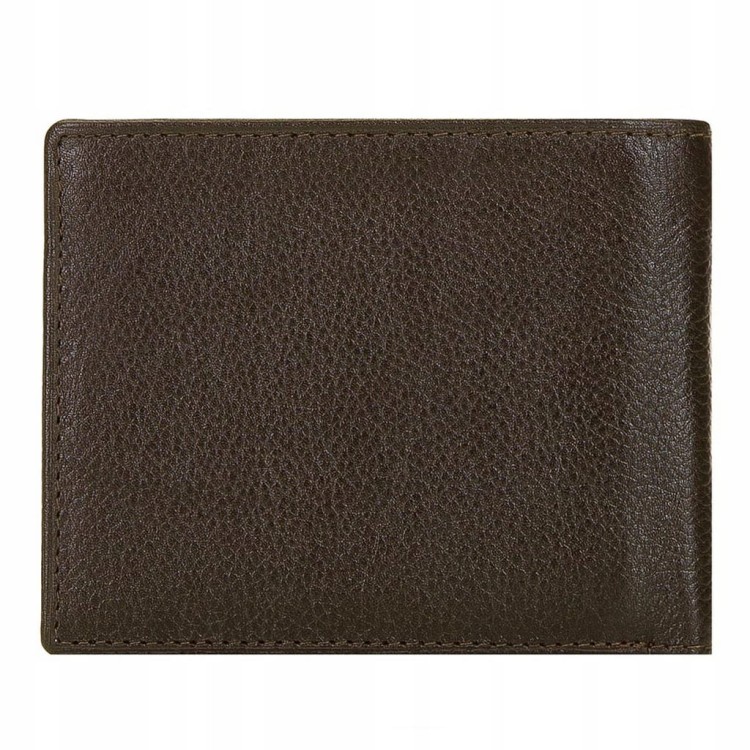 29d31a455a99e9147fd13d3c6178bde2