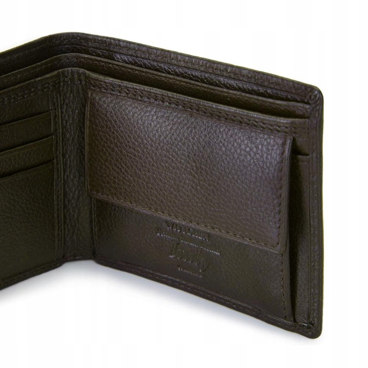 5d0020265b9fa1928c5e23bf3ff4972c