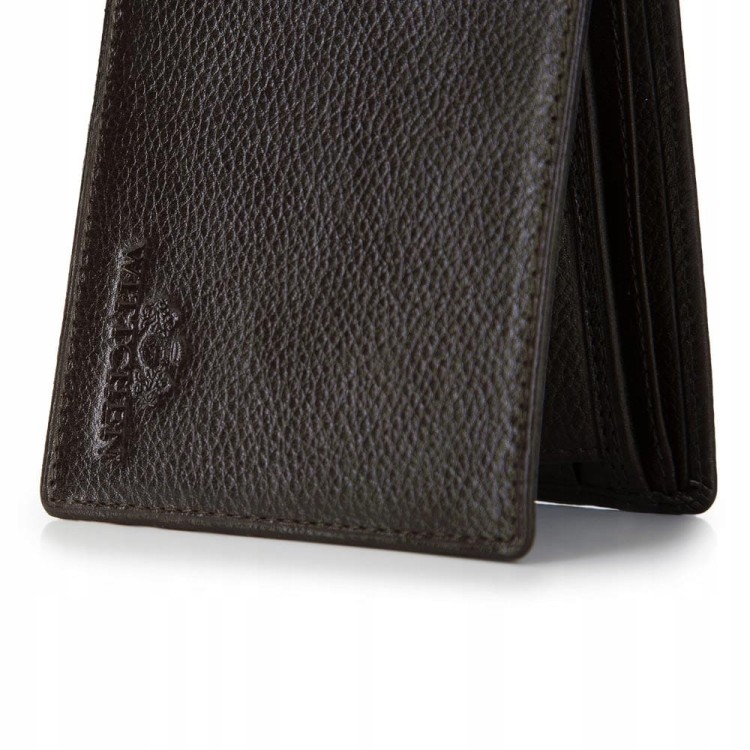 3004424023caed9c9b017cafc012c89a