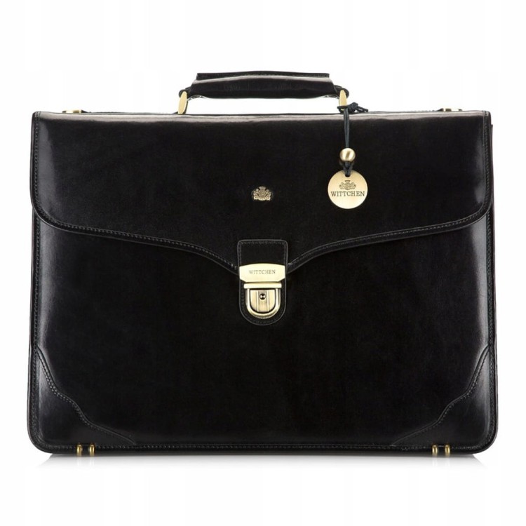 741abbd45ef43416307a39171e53eeb5