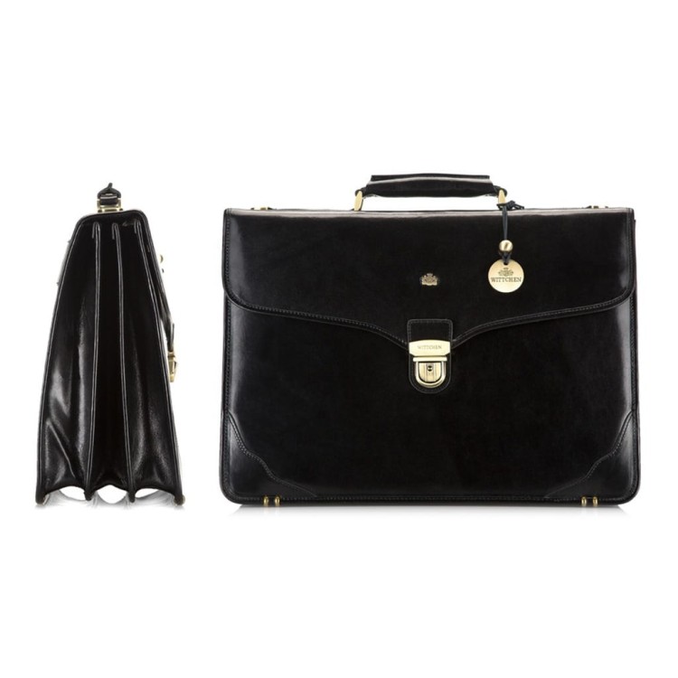 924491958c04a51079e30dcb11ce24d2