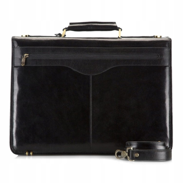 5d42caeb409d058d31fb695ec7238ded