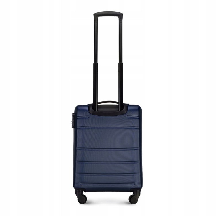 6da924325e15645af66a38ab3fbb6234