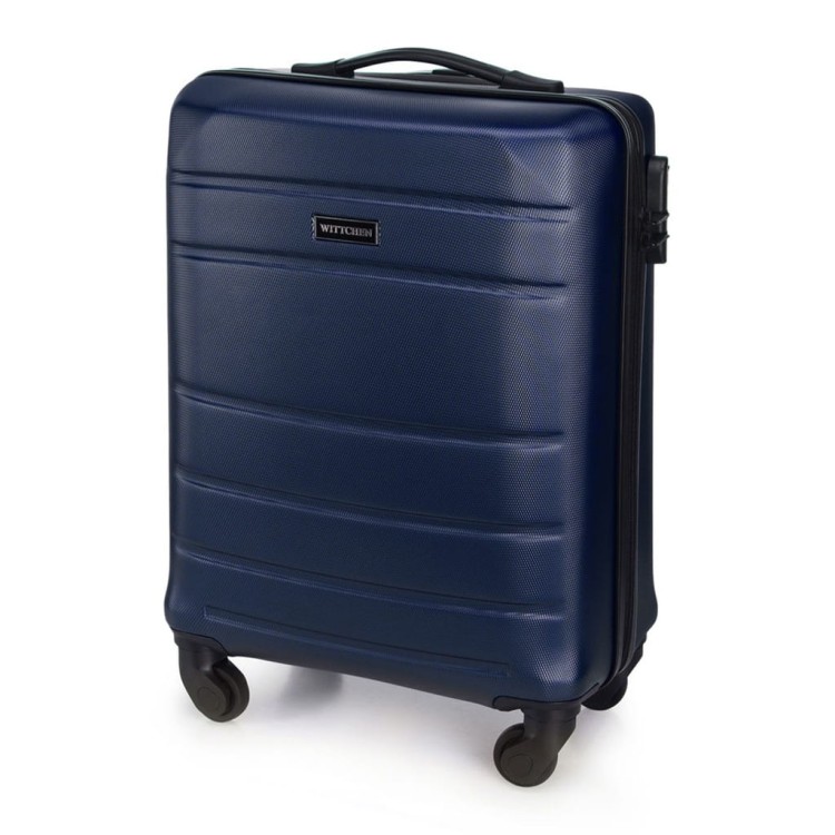 2e66794fa1efe63e2050655053feebb6