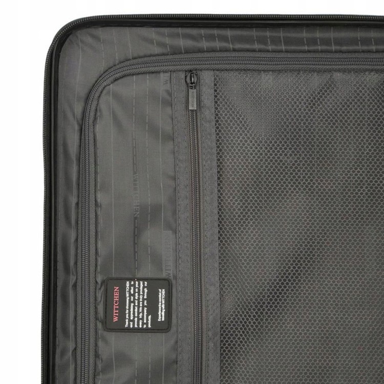 2b5453aeaf1cbe5a69f68ac939b19f5f