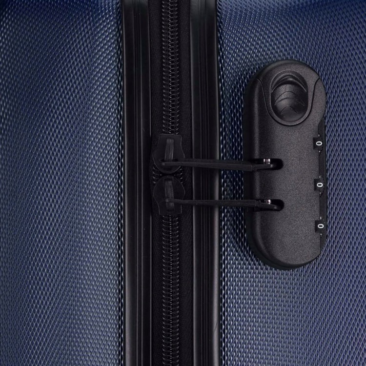 8aecebaedd89326d50ca810b2584c25c