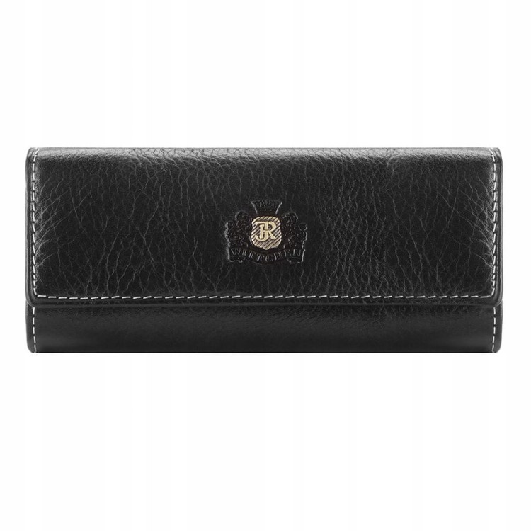 2a272e6041696a6ec78749e87cd7ecf1