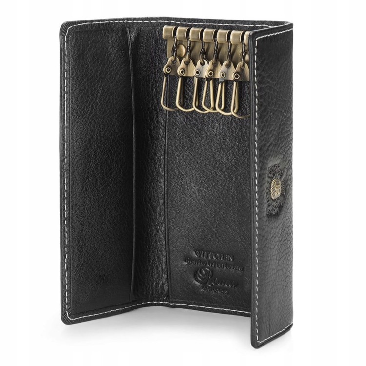 13d71814705d87b60b57693d33e240f0