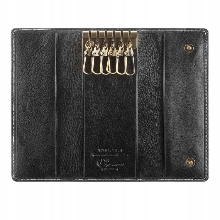 879297c88c9bfc249e422841c337e18b