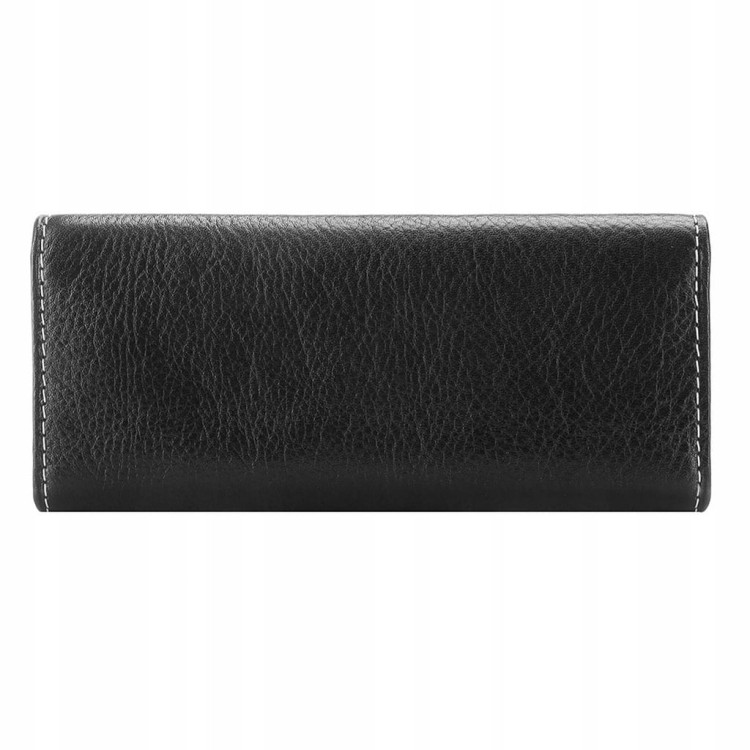 e81c3d0f9d65b962bed673794c48048c