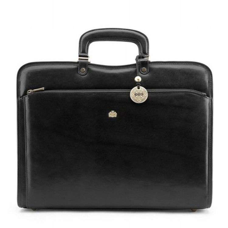 eda9936162173a2fb1b06678db80bea4