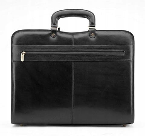 642c528acd24ac46b1fbfb81da312b0f