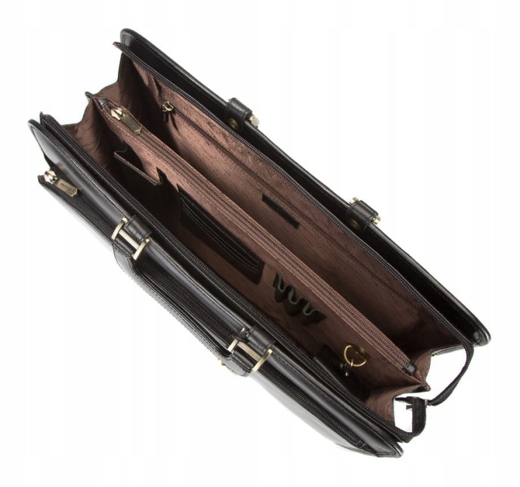 c70d7d92f74612e4b8c71b929189f60a