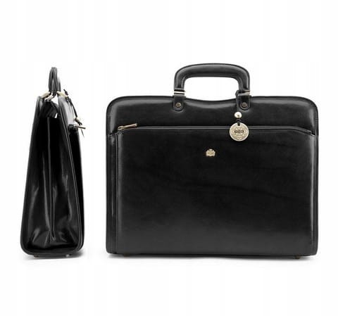 114e860d13edb2219cfe5413da9a84cc