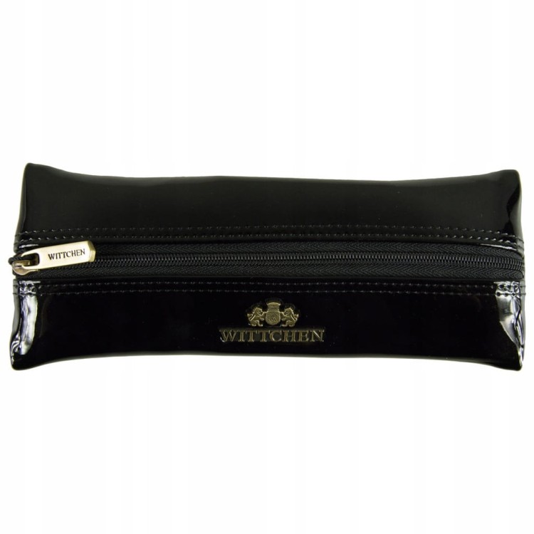 3254f23231c042ce9157ea6cb9bff6d5