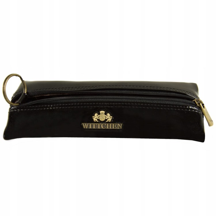 5512952b0b16b240e913f9a89d1791d8