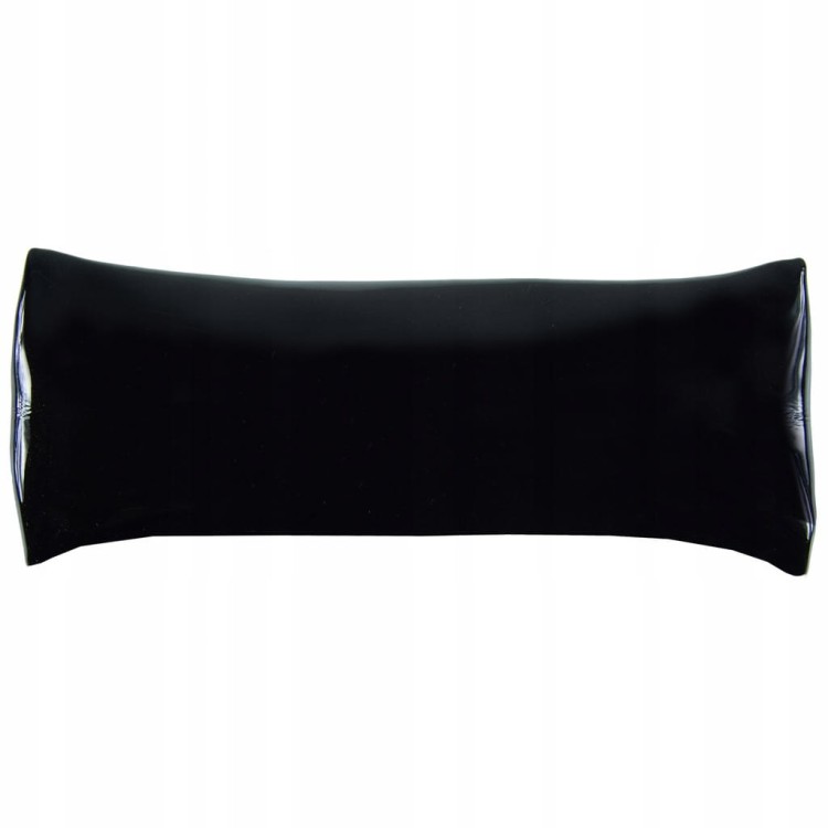 cd731eb1292bff2b95c289c50f73049a