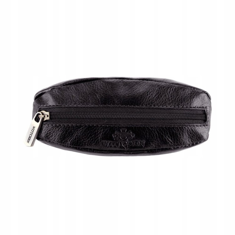 15d17d32f944083cb3ddc81bdb2164d7