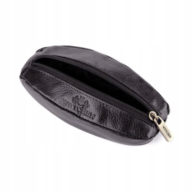 3cd70747b238bab91b7a52718814473b