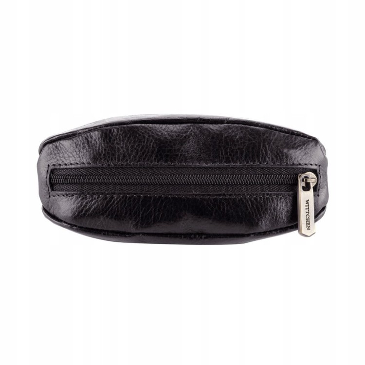 ce52c332206723102782046f11fcc130