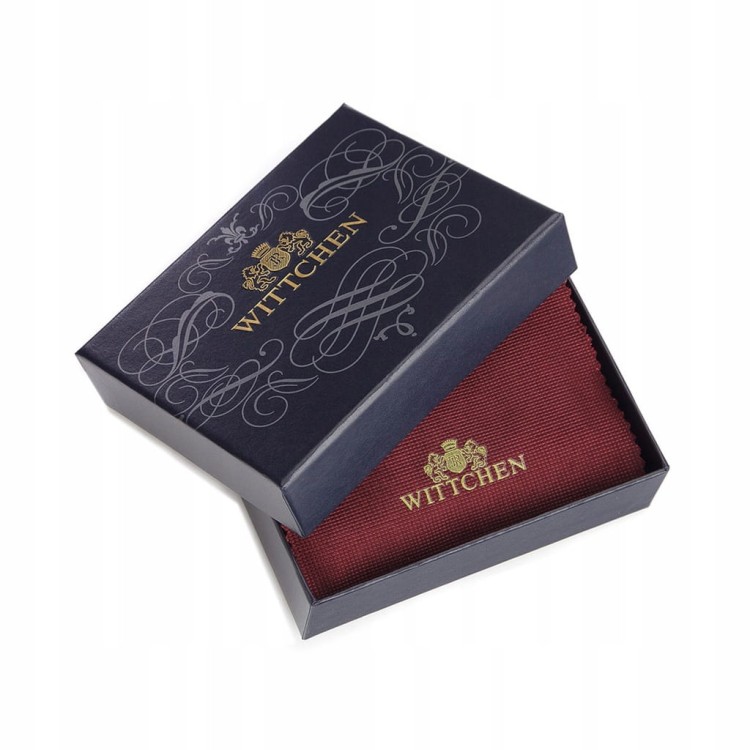 9ffe349dfbf147c16a343f89a75507b4