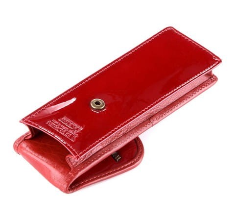 643738308ef4512a8de3931a18fd217d