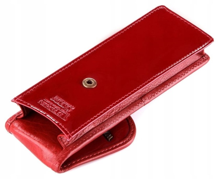 047ec7a9fdf81dfd2ae787af5e321741