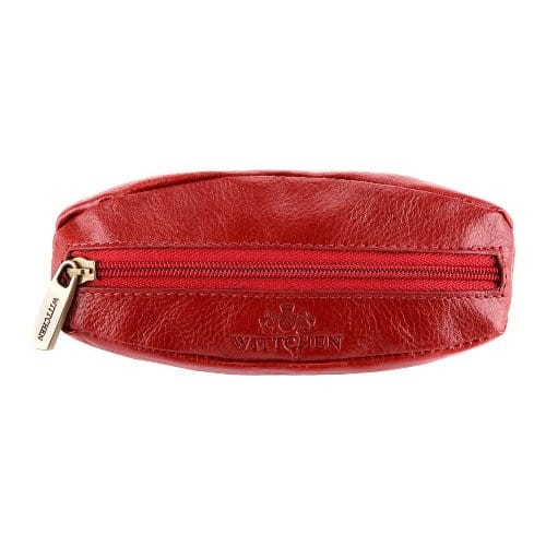 13d745623888be6f31ba223557412e1a