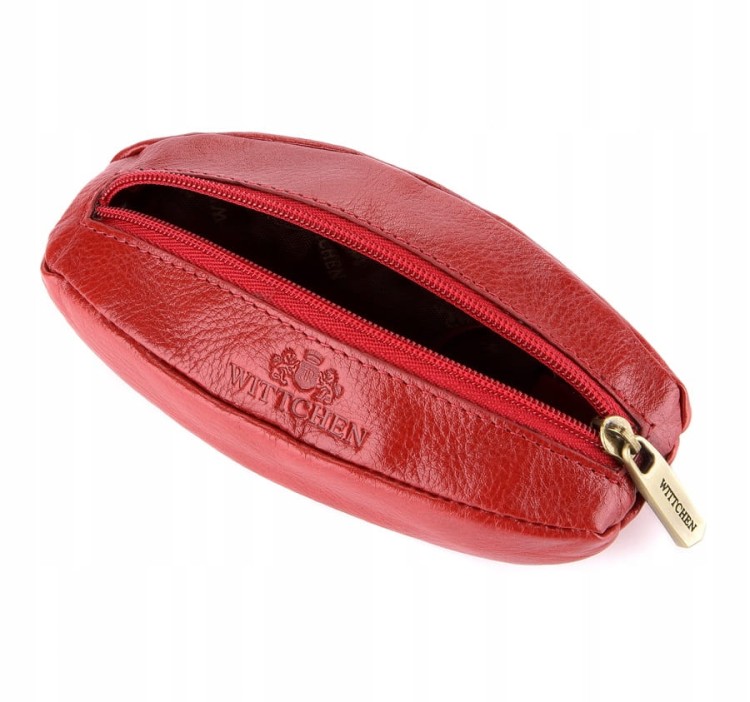 edc6df3999230bcc0bf038933620d877