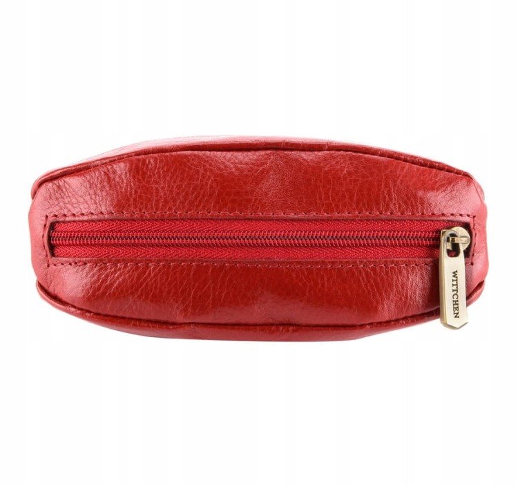 482f0b329d83ec3822d6988d1c1fd14c