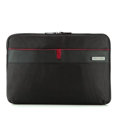 a96152d116703acb2ddba641adf0e781