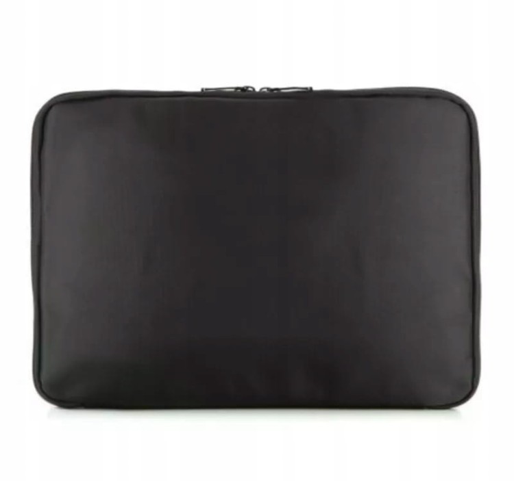 f97722bbb07a7eaa8e71fae0545a613c