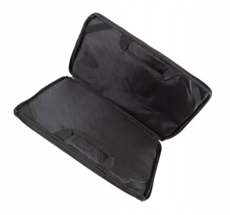 e83208309d4e15a5746c88561cf45757