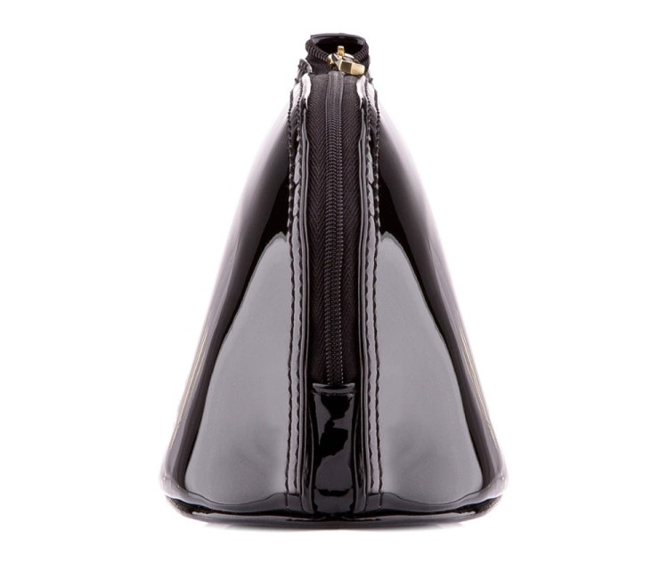 Kosmetyczka Wittchen skórzana Verona 25-3-275-1