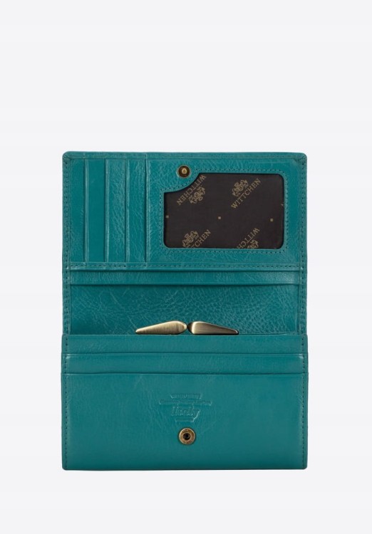 8ac248358a3c85b2eceed3e309415bdd