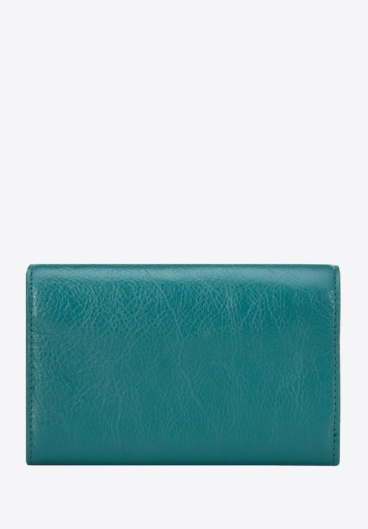 94a162ae188e80578455f775b7f92240