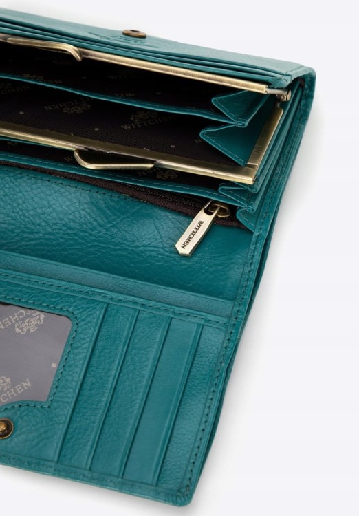 0a869d97a775f22b938e47665fdd65c4