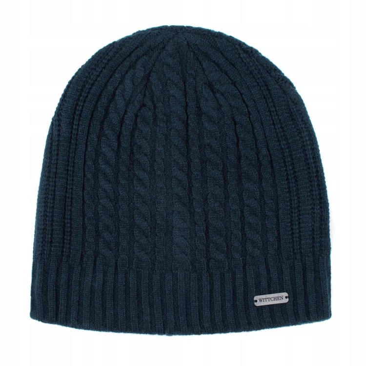 7737e35c3571d8208ab9c3e1b7ec68d3