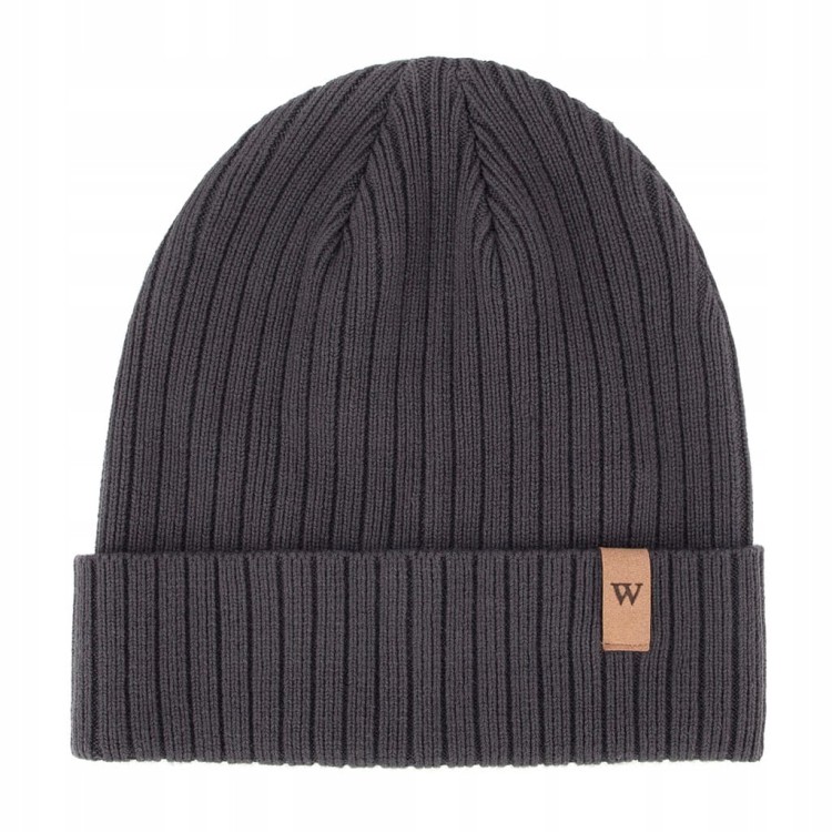 730c521f351ccc5c903a0fad06deb0a2