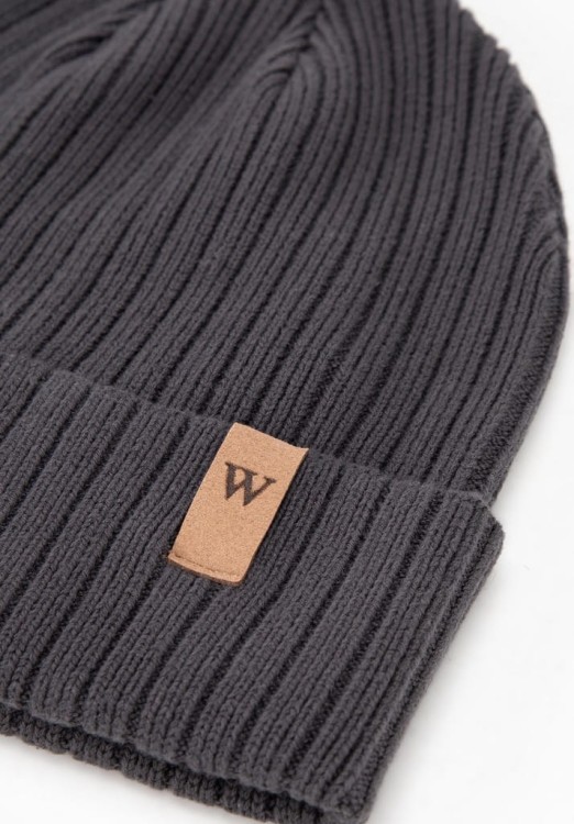 65a99565156383629f329b82df66bd46