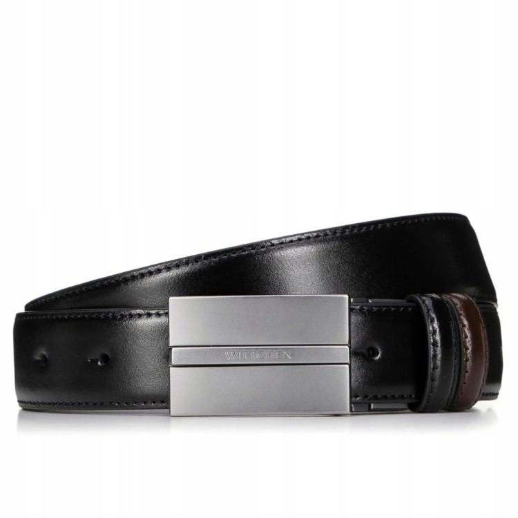 f4e25e45ccab74be7664f97bed382da2