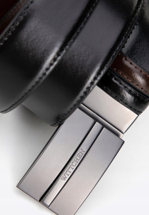 ff8e4579cfe522a9b6c9fec4b814d283