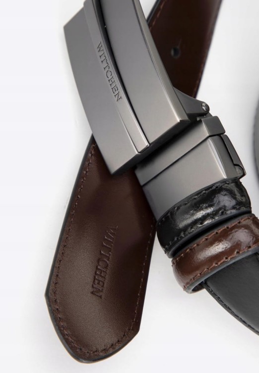 595e15a0bf76457f4d5526753aa63604