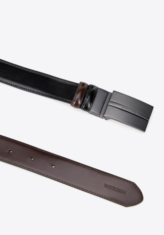 b18f7a81931f43d43ae2b9d0c8cef55a