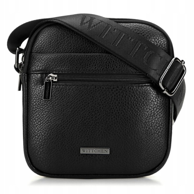 ee2917a8bb60dd538ebddfa2979c662c