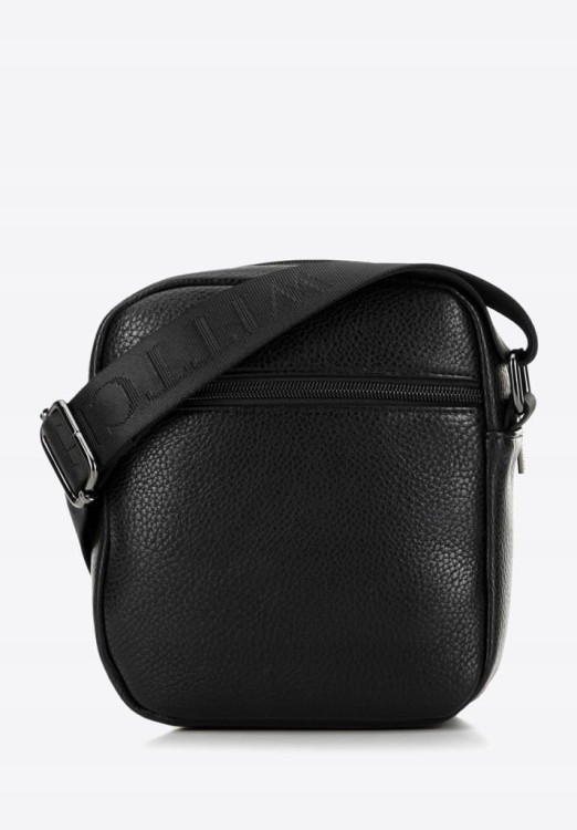 3be14d9a59d21722f621ab8e8a933f4b