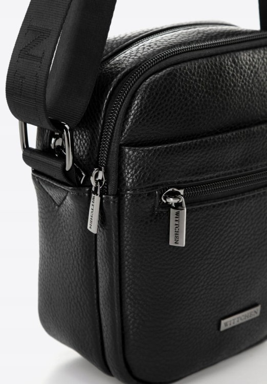 6e30de1ad0b75f27809159f980ef06af